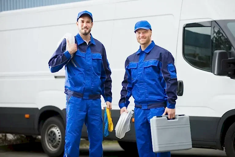 Cam kapı tami̇ri̇​ İstanbul 7/24 Hizmet | 05439625916