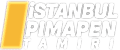 İstanbul Pimapen Tamiri