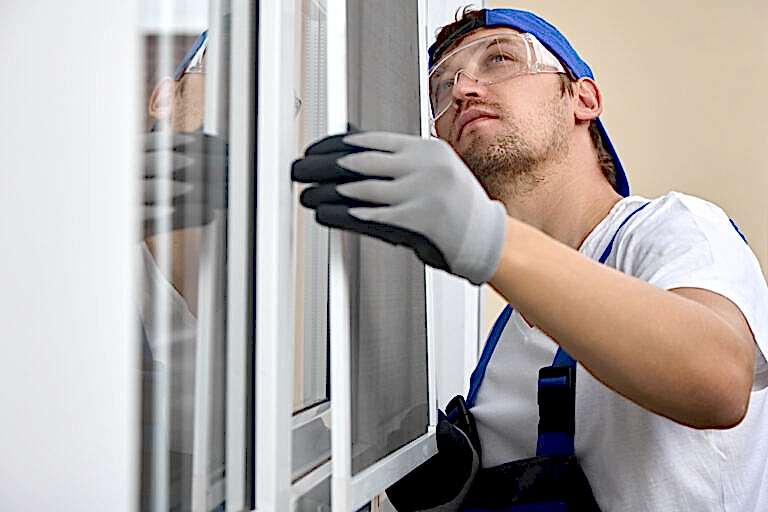 istanbul-sineklik-tamiri