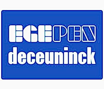 pimapen tamir evi egepen referans