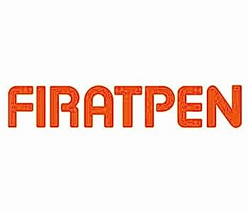 pimapen tamir evi fıratpen referans