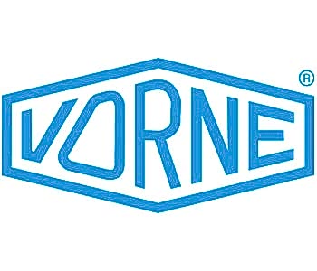 pimapen tamir evi vorne referans