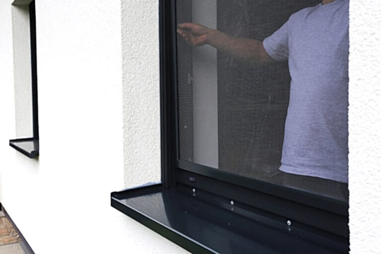 Otomati̇k Kapı Tami̇ri̇​​ İstanbul 7/24 Hizmet | 05439625916