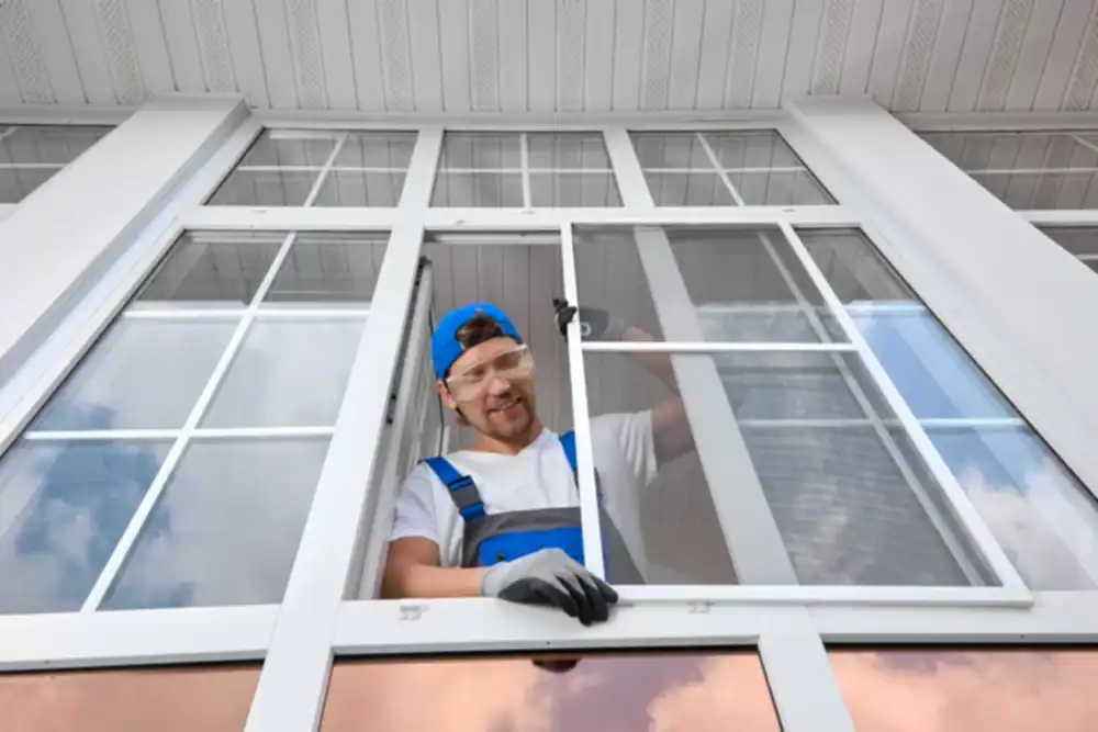 Pileli Sineklik Sürgülü Sineklik - Menteşeli sineklik - Kedi Sinekliği - Akordiyon Sineklik - İçe Açılır Sineklik Sineklik tamiri 05439625916