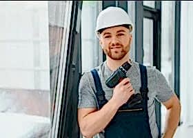 Cam kapı tami̇ri̇​ İstanbul 7/24 Hizmet | 05439625916