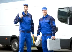 Cam kapı tami̇ri̇​ İstanbul 7/24 Hizmet | 05439625916